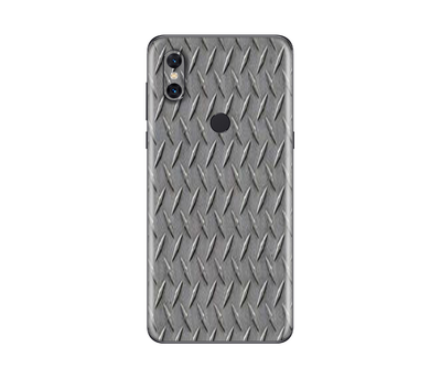 Xiaomi Mi Mix 3 5G Metal Texture