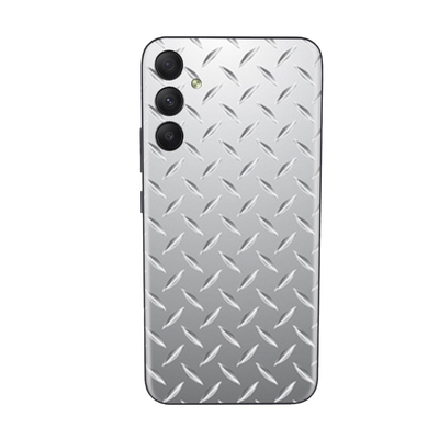 Galaxy A34 5G Metal Texture