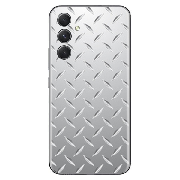 Galaxy A54 5G Metal Texture