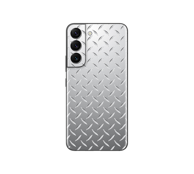 Galaxy S22 Plus 5G Metal Texture