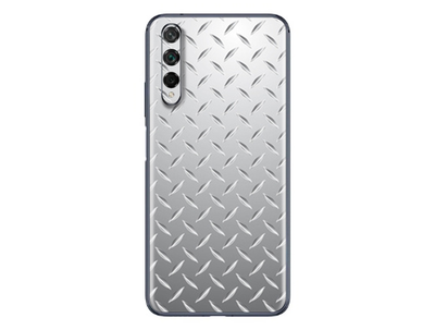 Huawei Nova 5T Metal Texture