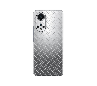 Huawei Nova 9 Pro Metal Texture