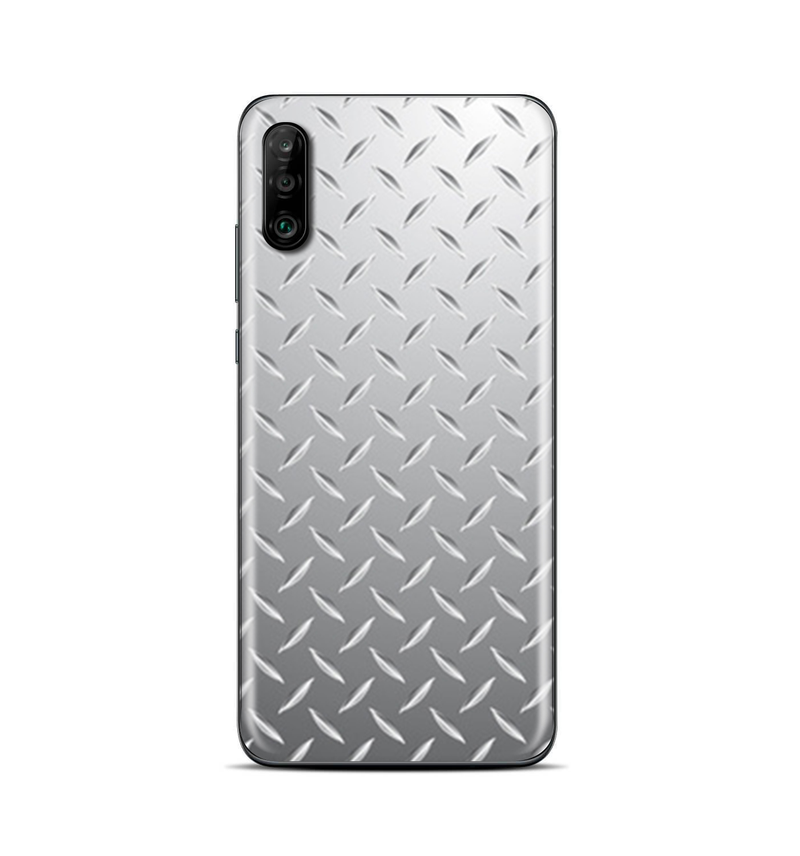 Huawei P30 Lite Metal Texture