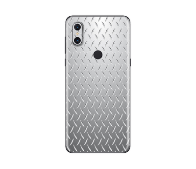 Xiaomi Mi Mix 3 5G Metal Texture