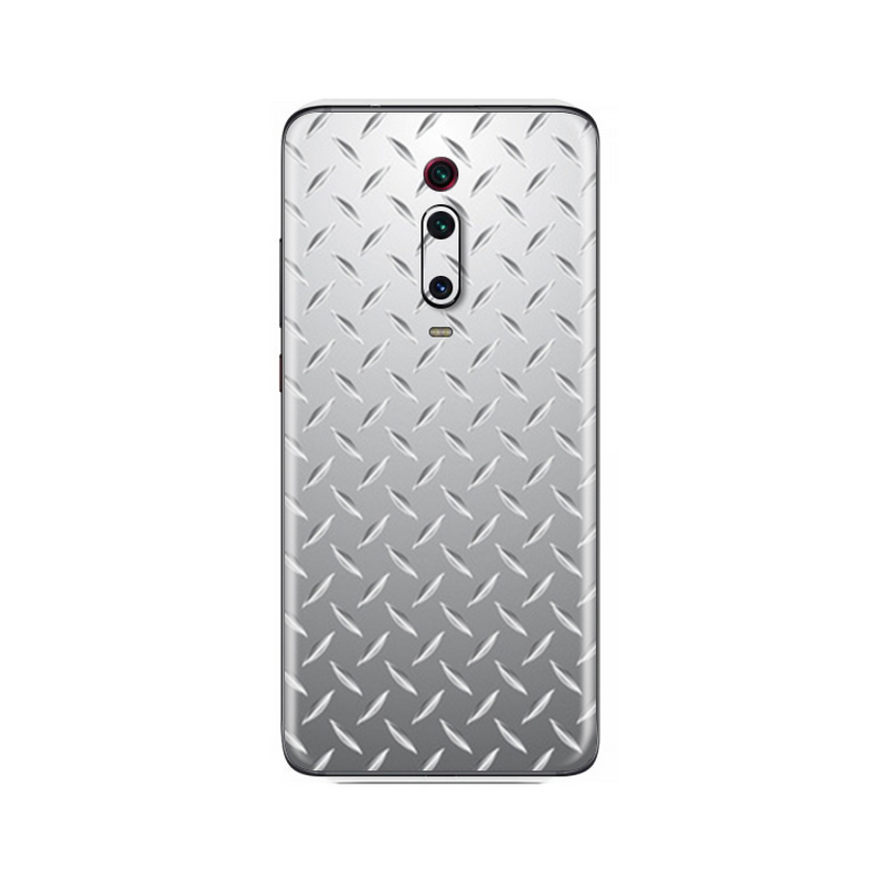 Xiaomi Redmi K20 Metal Texture