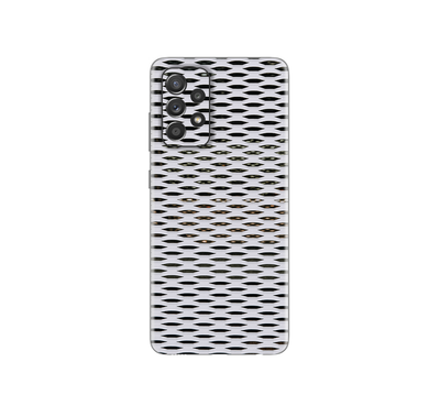 Galaxy A52s 5G Metal Texture