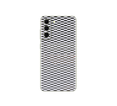 Galaxy S21 FE 5G Metal Texture