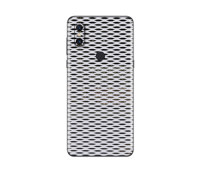 Xiaomi Mi Mix 3 5G Metal Texture