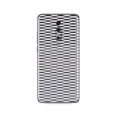 Xiaomi Redmi K20 Metal Texture