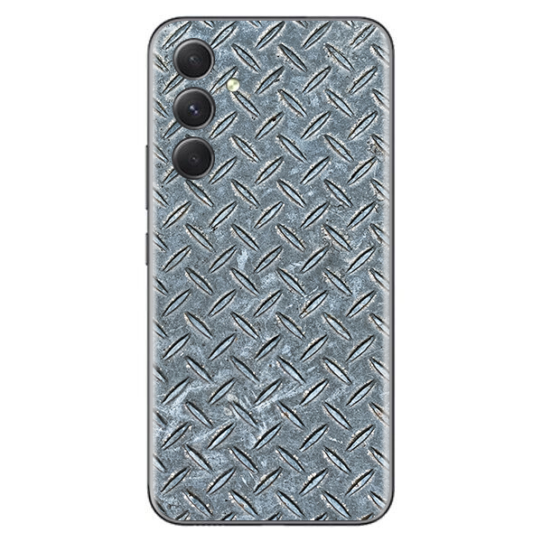 Galaxy A54 5G Metal Texture