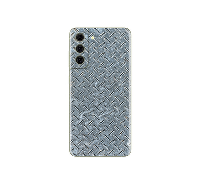 Galaxy S21 FE 5G Metal Texture