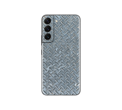 Galaxy S22 Plus 5G Metal Texture