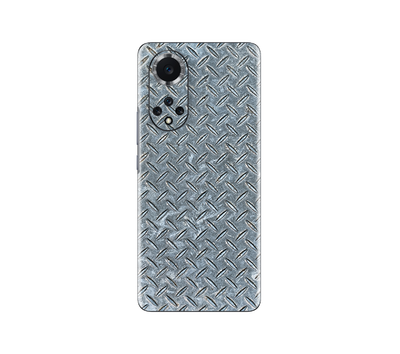 Huawei Nova 9 Pro Metal Texture