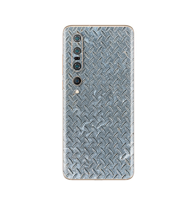 Xiaomi Mi 10 Metal Texture