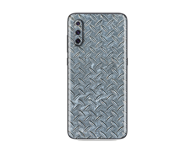 Xiaomi Mi 9 Metal Texture