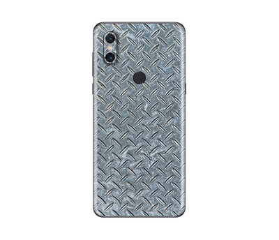 Xiaomi Mi Mix 3 5G Metal Texture