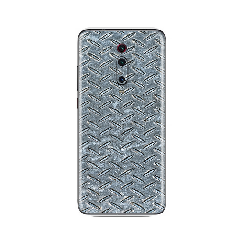 Xiaomi Redmi K20 Metal Texture