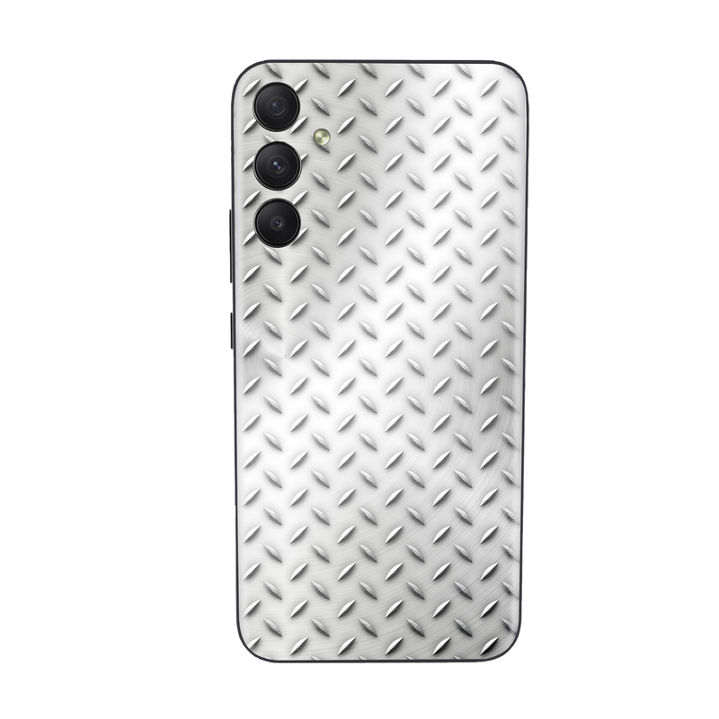 Galaxy A34 5G Metal Texture