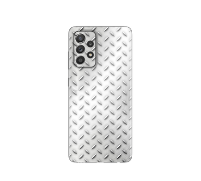 Galaxy A52s 5G Metal Texture