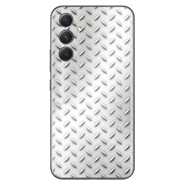 Galaxy A54 5G Metal Texture