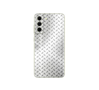 Galaxy S21 FE 5G Metal Texture