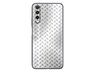 Huawei Nova 5T Metal Texture