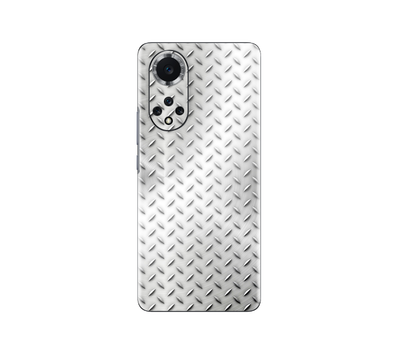 Huawei Nova 9 Pro Metal Texture