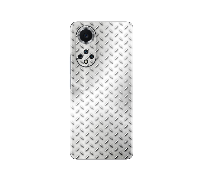 Huawei Nova 9 Metal Texture