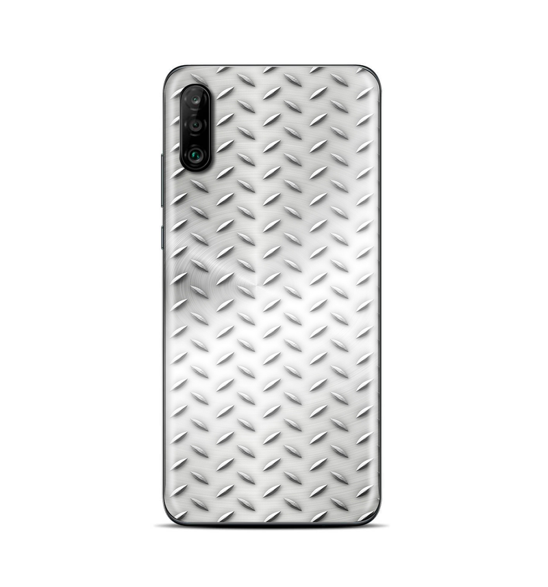 Huawei P30 Lite Metal Texture