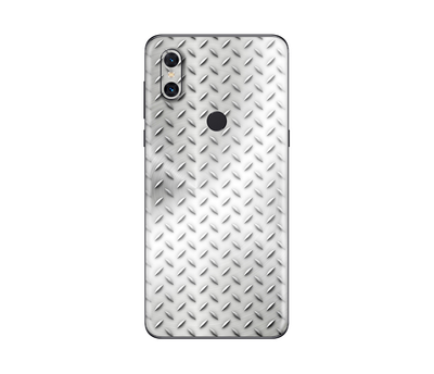 Xiaomi Mi Mix 3 5G Metal Texture