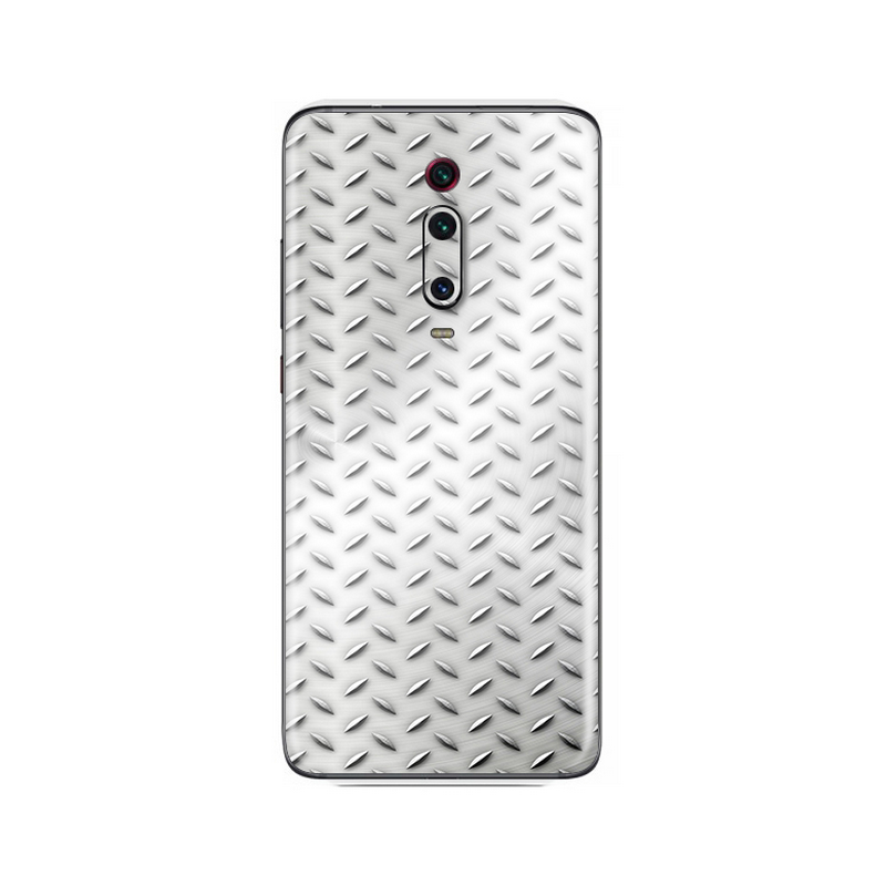 Xiaomi Redmi K20 Metal Texture