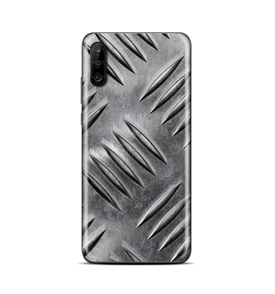 Huawei P30 Lite Metal Texture