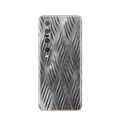 Xiaomi Mi 10 Metal Texture