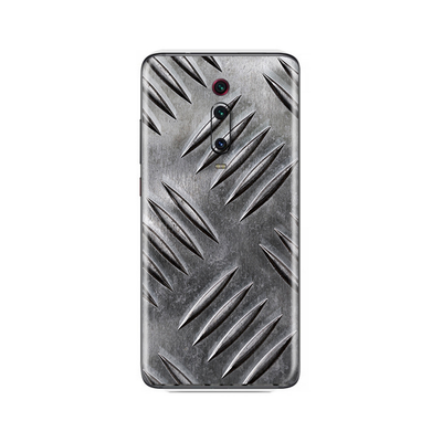 Xiaomi Redmi K20 Metal Texture