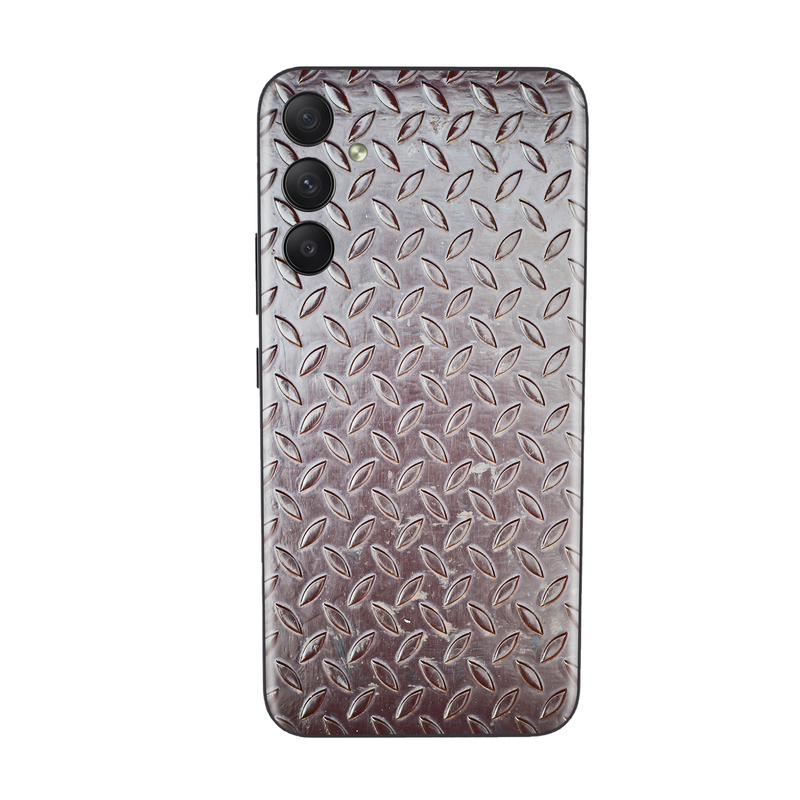 Galaxy A34 5G Metal Texture