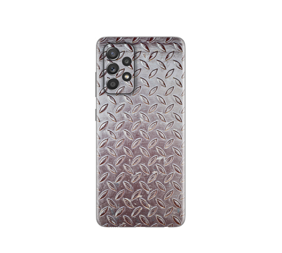 Galaxy A52s 5G Metal Texture