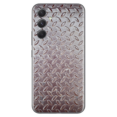 Galaxy A54 5G Metal Texture