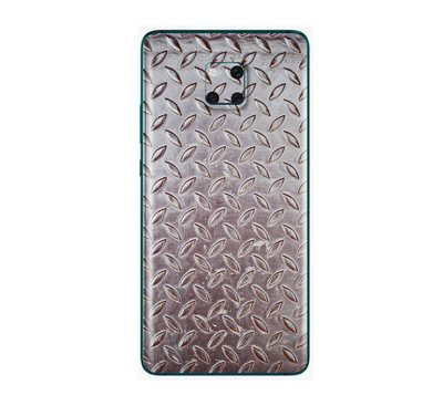 Huawei Mate 20 X Metal Texture
