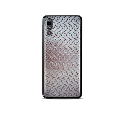 Huawei P20 Pro Metal Texture