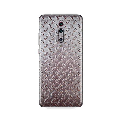 Xiaomi Redmi K20 Metal Texture