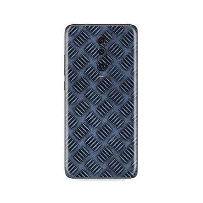 Xiaomi Redmi K20 Metal Texture