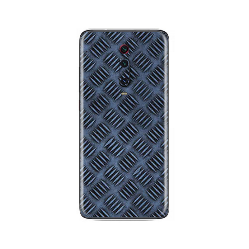 Xiaomi Redmi K20 Metal Texture