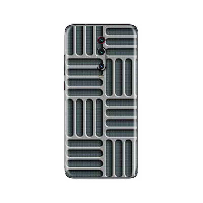 Xiaomi Mi 9T Pro Metal Texture