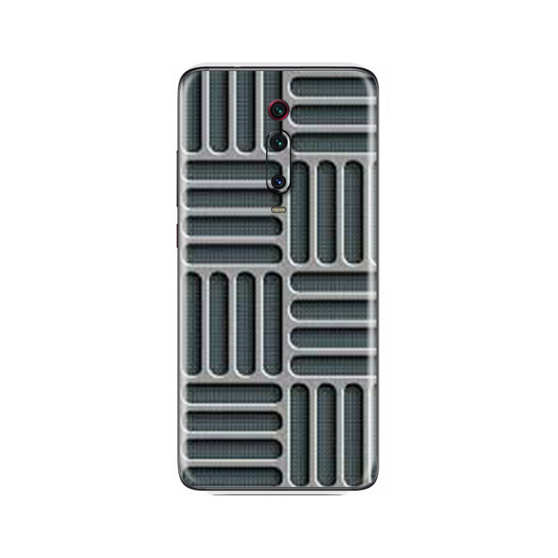 Xiaomi Redmi K20 Metal Texture