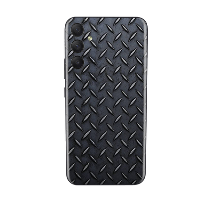 Galaxy A34 5G Metal Texture