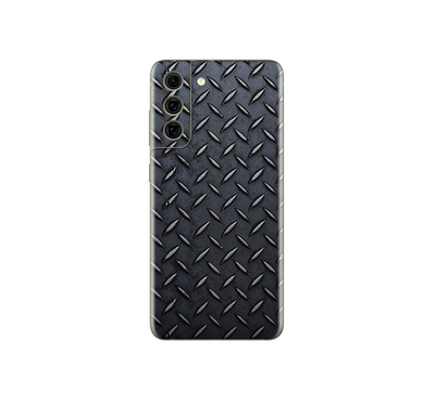 Galaxy S21 FE 5G Metal Texture