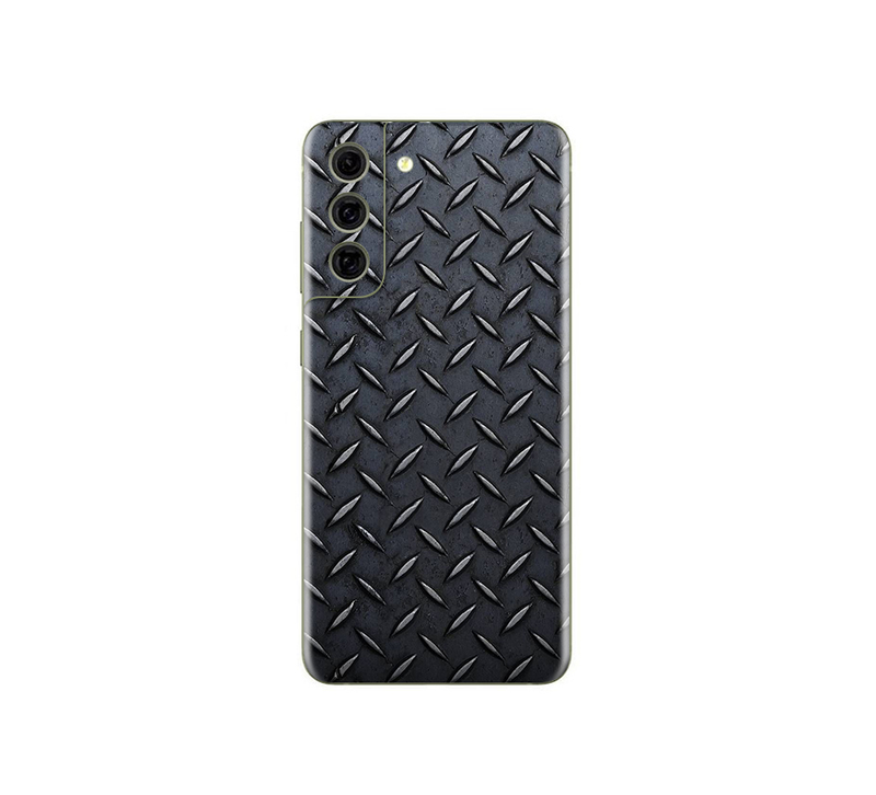 Galaxy S21 FE 5G Metal Texture