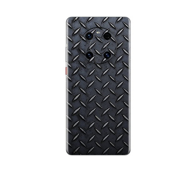 Huawei Mate 40 Metal Texture