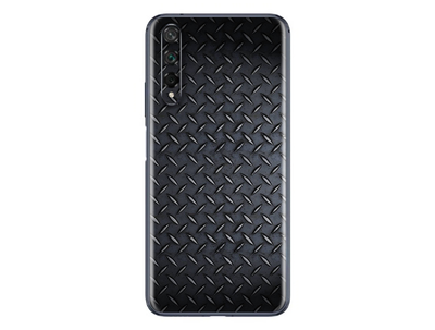 Huawei Nova 5T Metal Texture