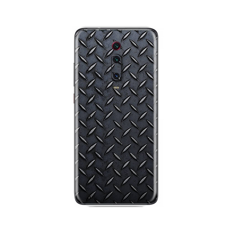 Xiaomi Redmi K20 Metal Texture